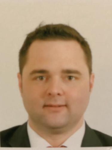 Johannes Riegel