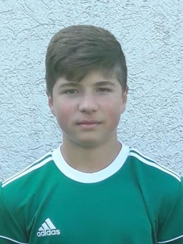 Avatar Bild für Eren Özgün