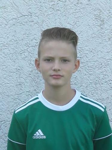 Avatar Bild für Melvin Pries