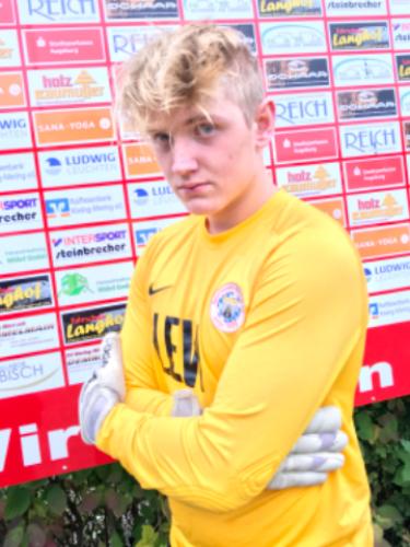 Andreas Hagemann