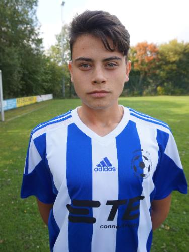 Avatar Bild