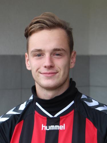 Avatar Bild für Sascha Seebauer