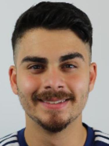 Avatar Bild für Feyzullah Ceker