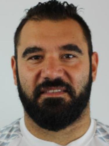 Ilhan Cinar