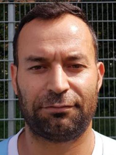 Avatar Bild für Mahmut Erdem