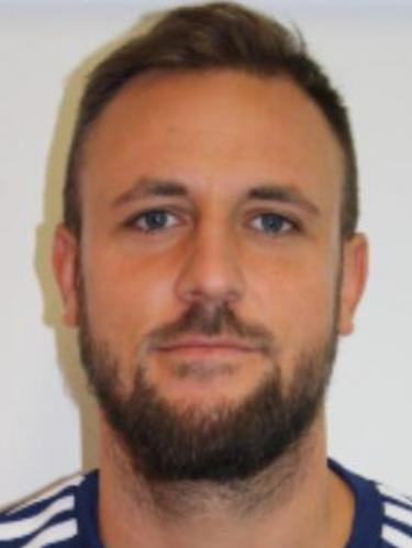 Avatar Bild für Manuel Fumycz