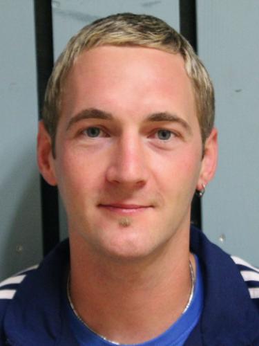 Philipp Gawlik