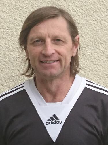 Thomas Melzer