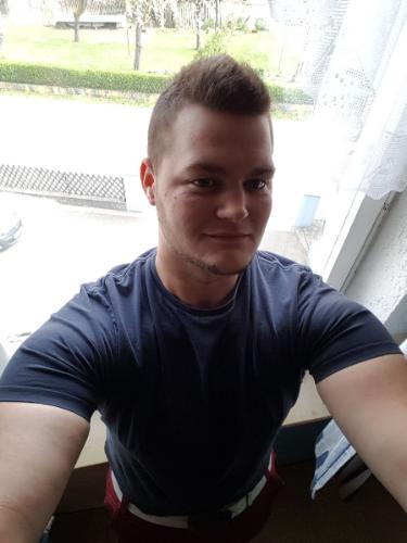 Nicolas Polcz