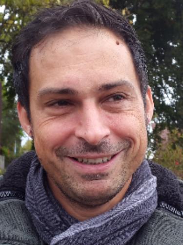 Wolfgang Kugler