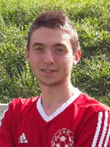 Cengizhan Kaya