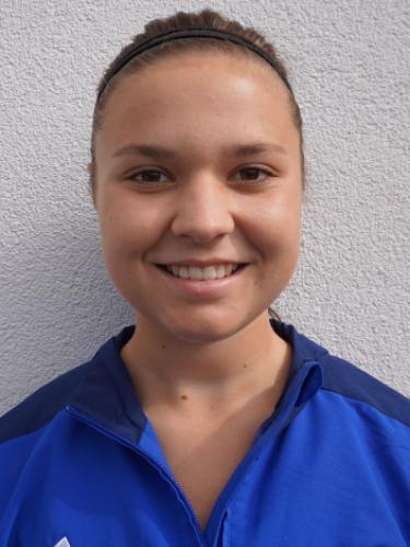 Anna Pröls