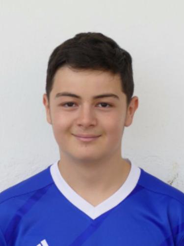 Mert Kadak