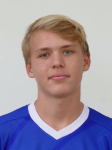 Paul Reimann