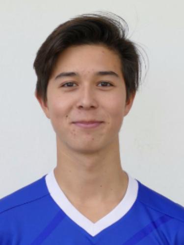 Noah Schulze