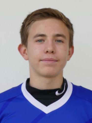 Moritz Stiller