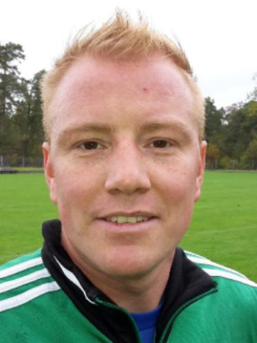 Nils Thöneböhn