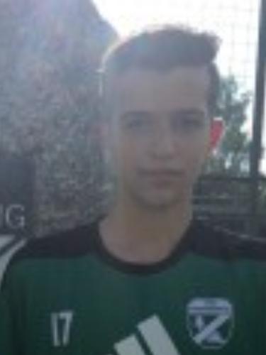 Mohammad Alasaad