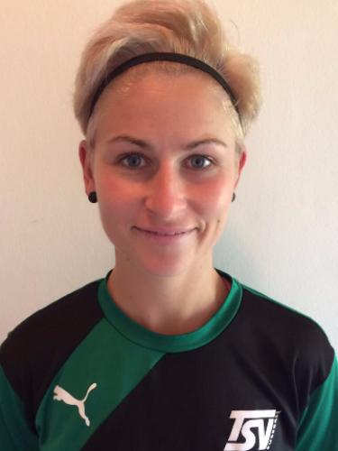 Manuela Mändle