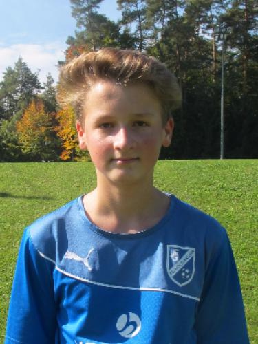 Stefan Mehlstäubl