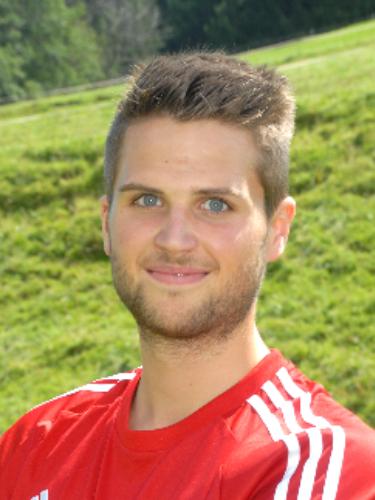 Max Spieß