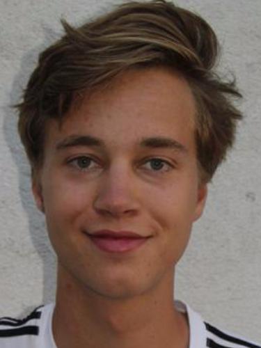 Matthias Knallinger