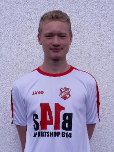 Bastian Schöfer