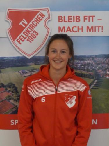 Avatar Bild für Marina Lausch