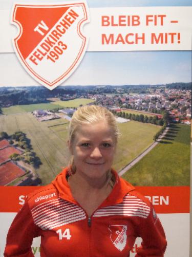 Avatar Bild für Philomena Wieser