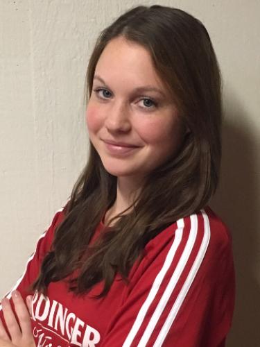 Katharina Jäger