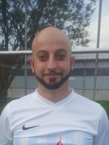Ercan Sen