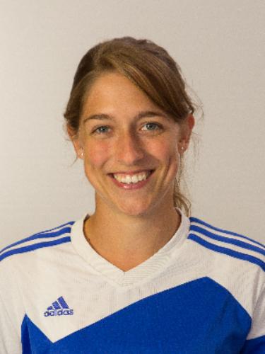 Katrin Ludsteck