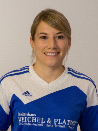 Avatar Bild für Anna Weinzierl