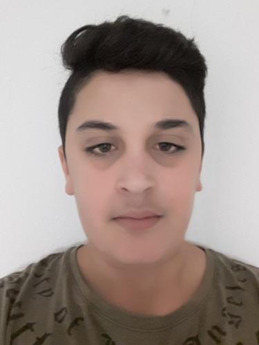 Omeed Jalal