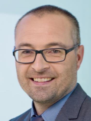 Roman Geier