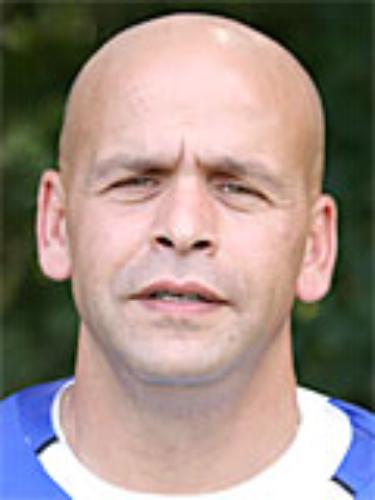Armin Lassmann