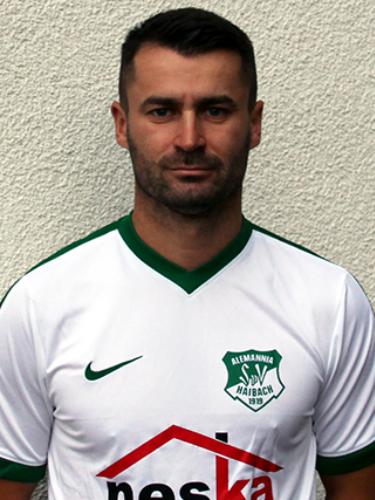 Avatar Bild für Stanko Pavlovic