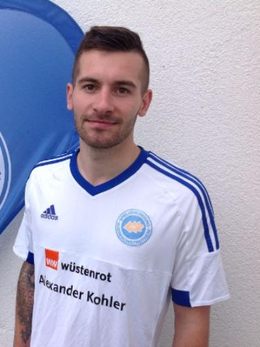 Avatar Bild für Kamil Kak