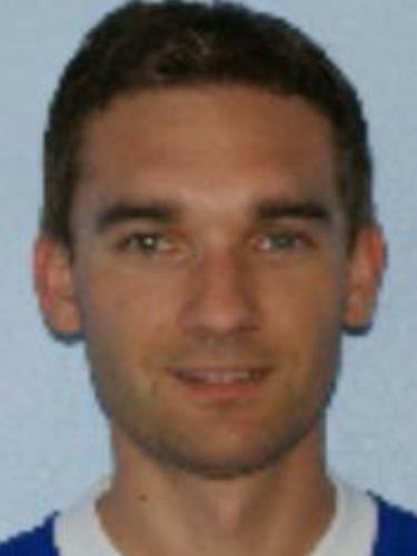 Thomas Schamberger