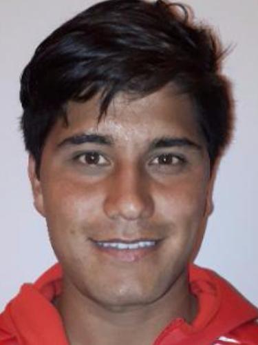 Mahboub Hamidi
