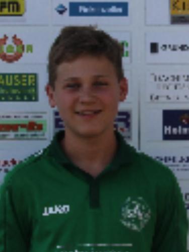 Avatar Bild für Fabian Eineder