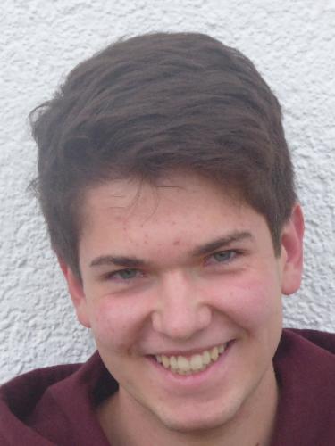 Elias Knauer