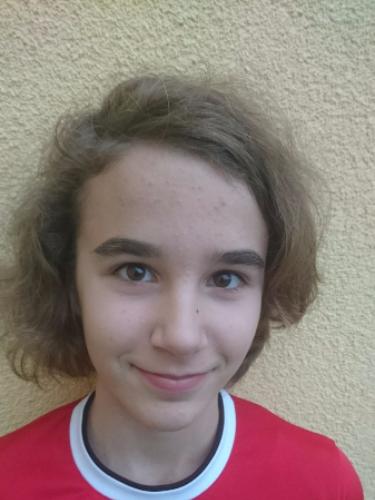 Helena Hingkeldey