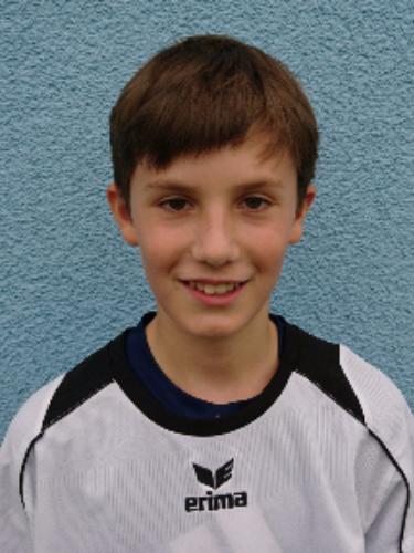 Björn Buchfellner
