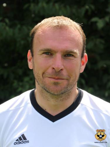 Sebastian Koprek