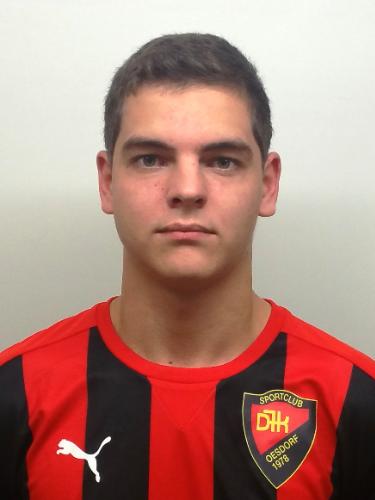 Manuel Fuhs