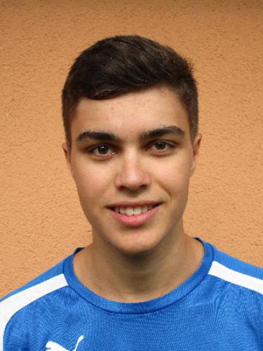 Stefan Mayer