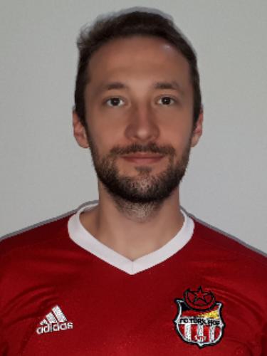 Emanuel Hopf