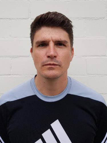Avatar Bild für Daniel Seufert
