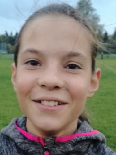Avatar Bild für Tuana Skowronek
